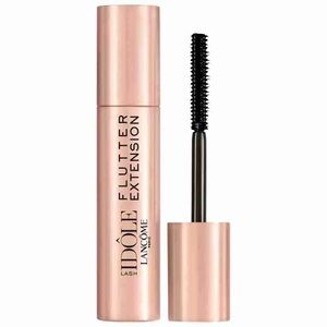 Lancôme Idole Lashes Flutter Extension Mascara mini